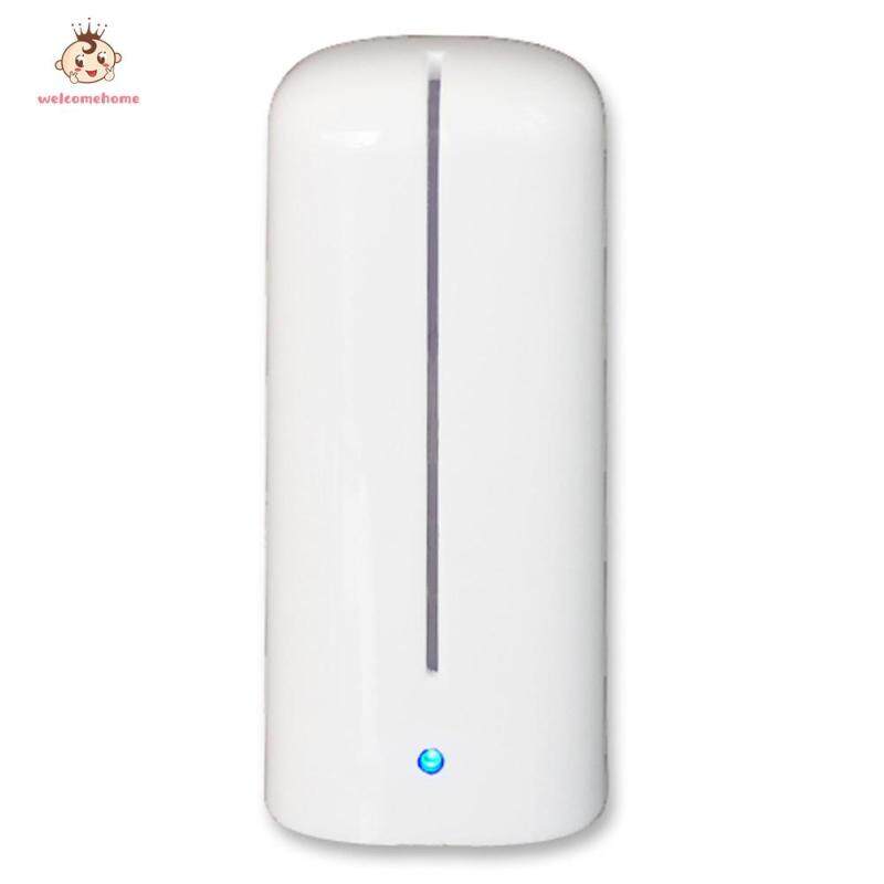 Refrigerator Car Deodorant Odor Eliminator Formaldehyde Removing Air Purifierfor Refrigerator Closet Singapore