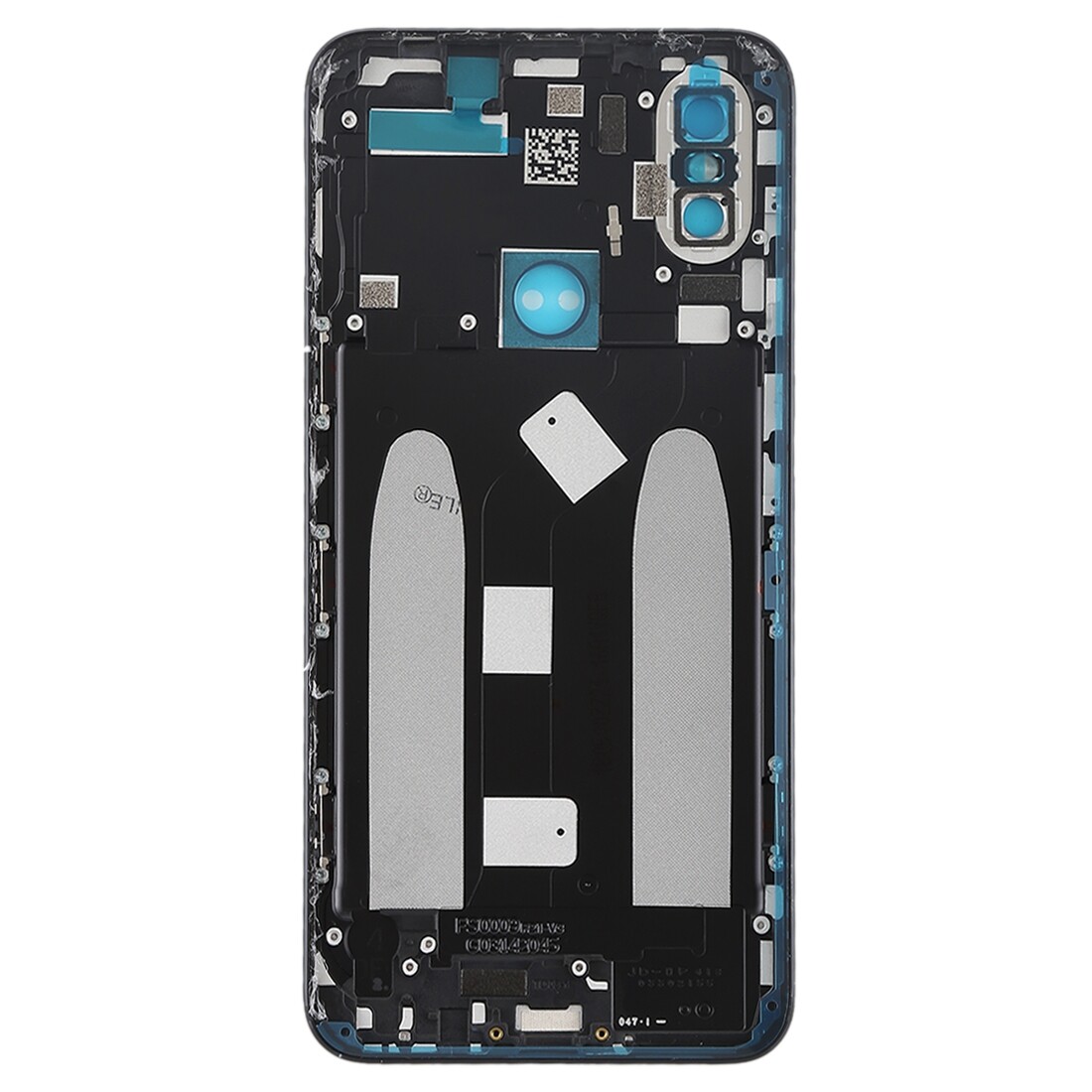 【Hàng Có Sẵn】 Ốp Lưng Cho Xiaomi Mi 6X / A2