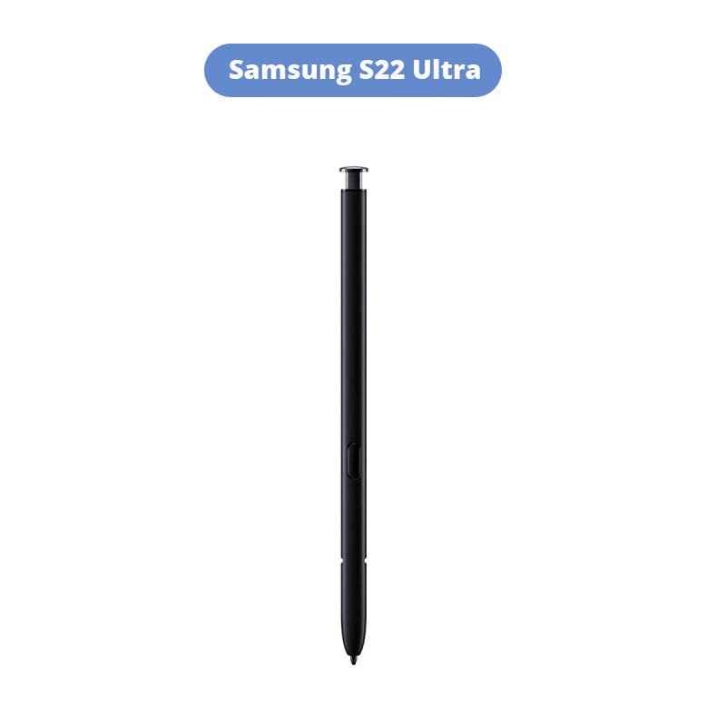 Fonken s23 ultra stylus pen s pen for samsung galaxy s23 ultra touch pen for samsung galaxy s22 ultra s pen