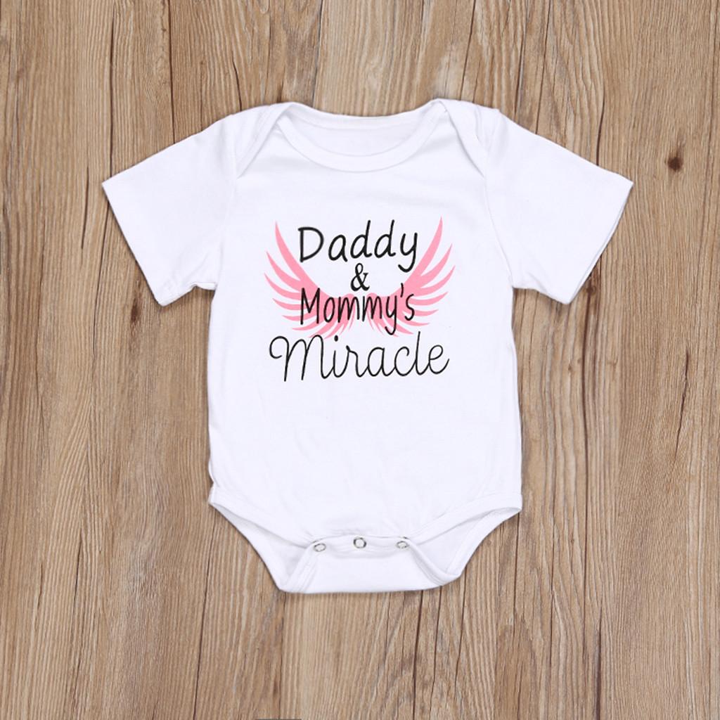 Child Genevieve Bodysuit