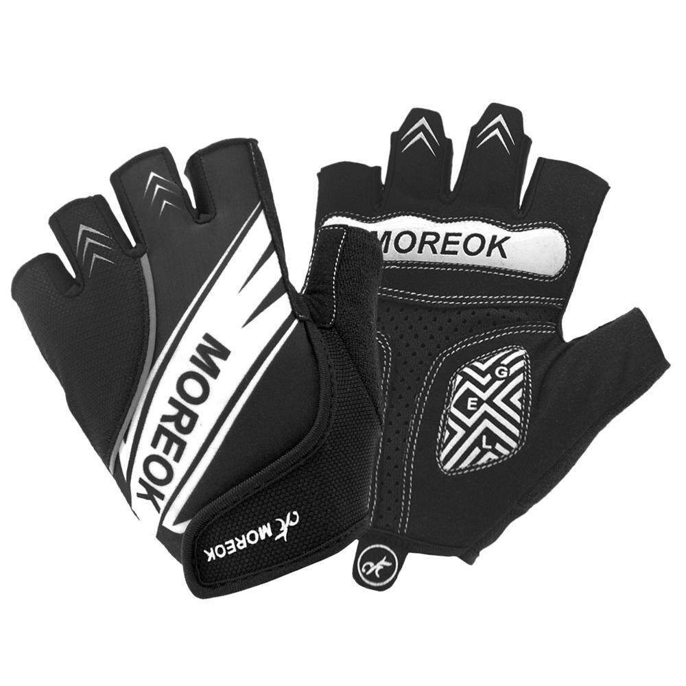 summer mountain bike gloves