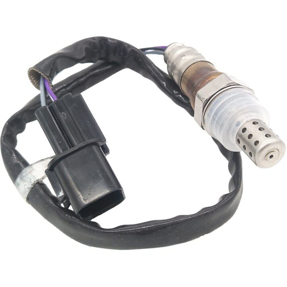 Xuming oxygen sensor for chevrolet cruze 2009-2014 part number 96964230 25189500 234-4298