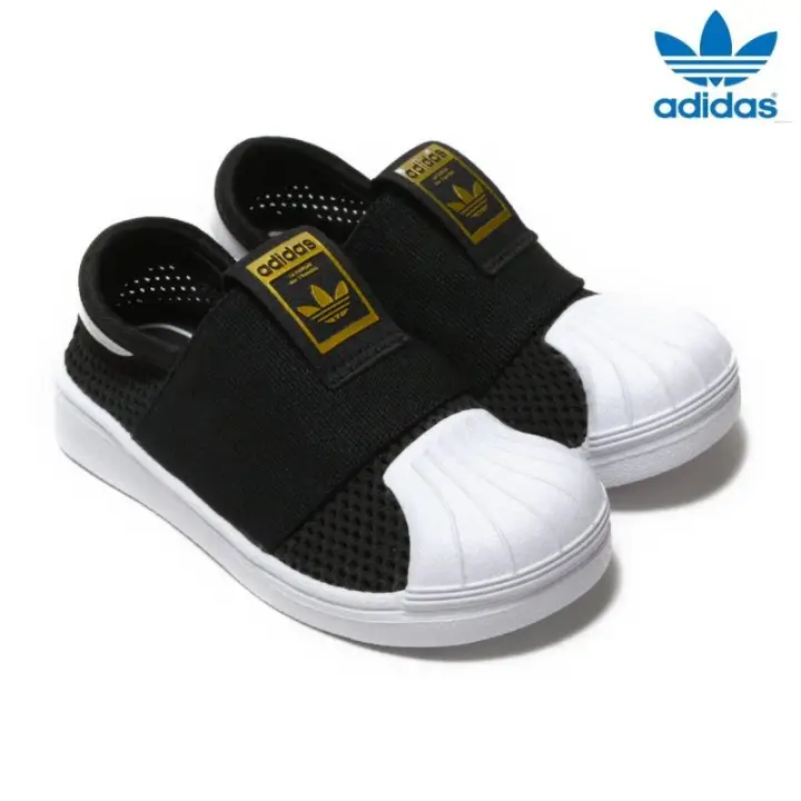adidas kids summer shoes