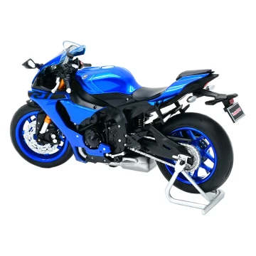 Beli Yamaha R1 Toys Pada Harga Terendah Lazada Com My