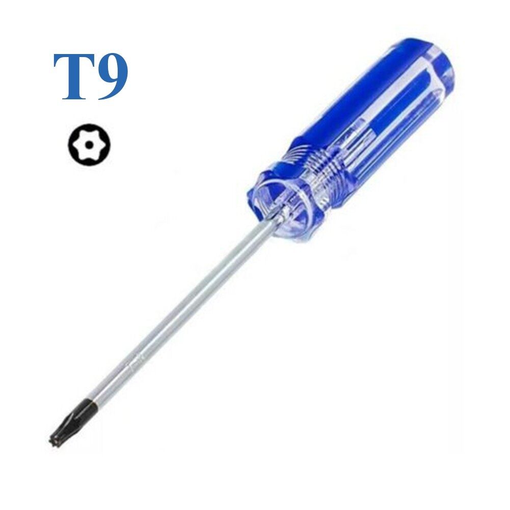 1Pcs T8 T9 T10 Precision Screwdriver For Xbox One/360 Wireless
