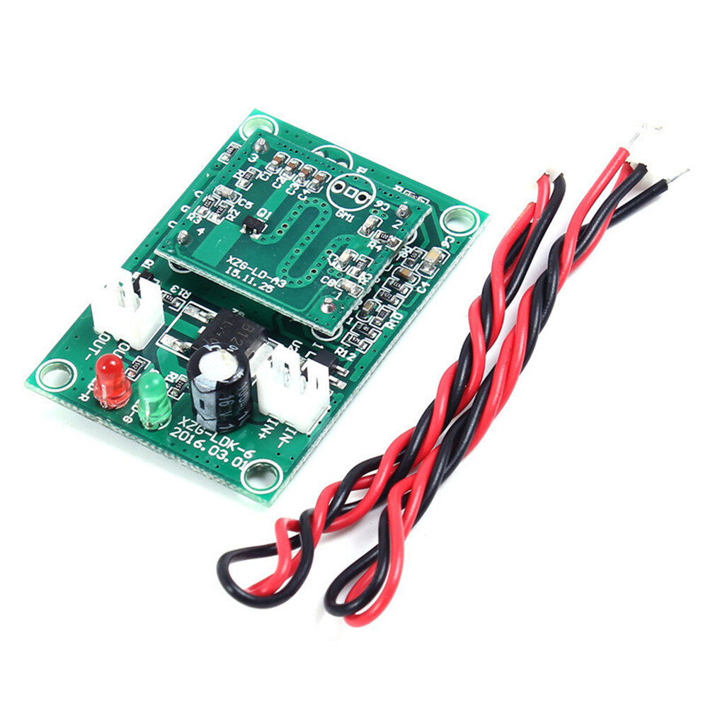 Diymore ssr-10da/25da/40da/50da /60da75da/100da ssr-25aa 40aa dc solid state relay. control module relay 3-32v input dc 24-380v ac outp