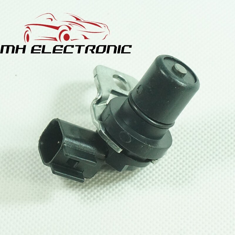High Quality Crankshaft Position Shaft Speed Sensor CPS 6L3Z 7H103 AA