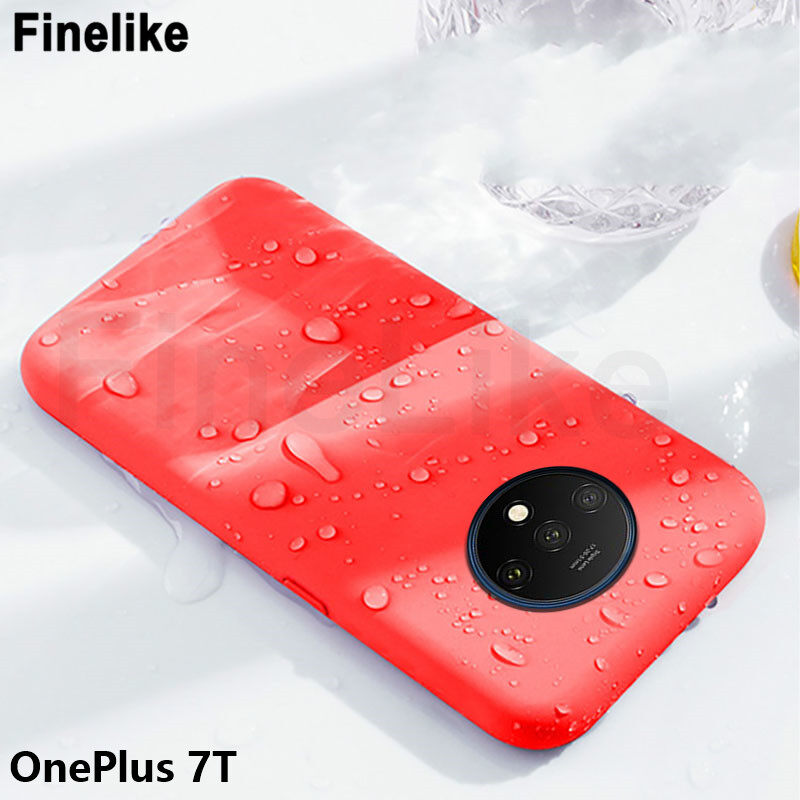 Lemonda Battery Case 5500mAh แบตสำรอง Power Bank For OnePlus 7T PRO