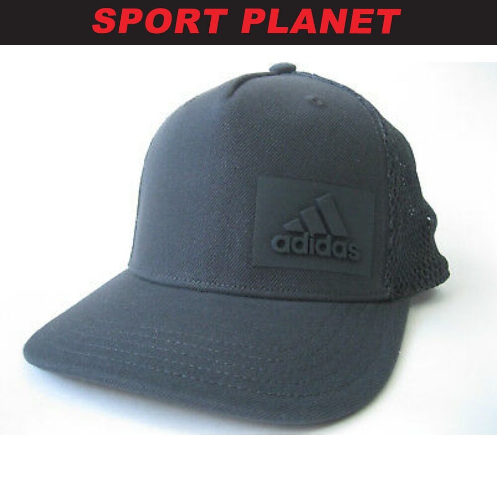 adidas topi price