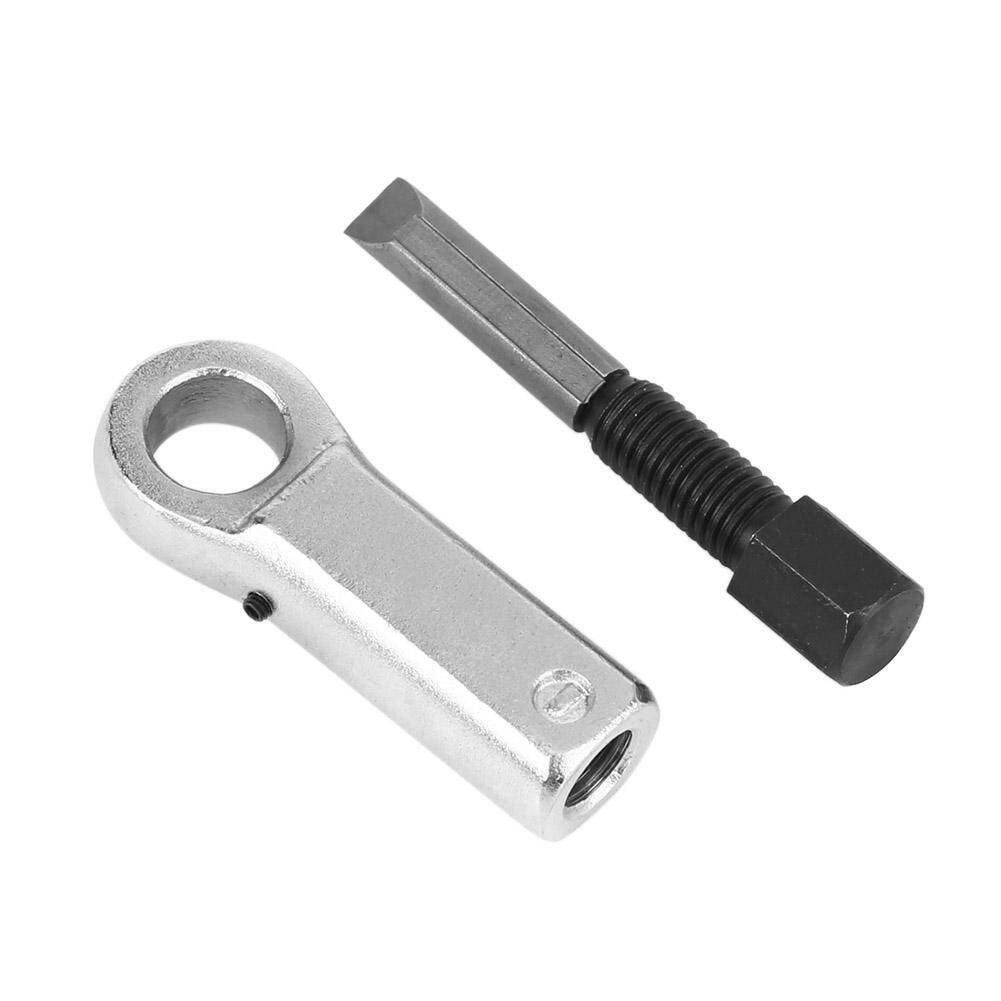 [Moscow Six] Dụng Cụ Tách Đai Ốc Bị Hỏng 9-27Mm Dụng Cụ Tháo Đai Ốc Rỉ Sét Bằng Tay