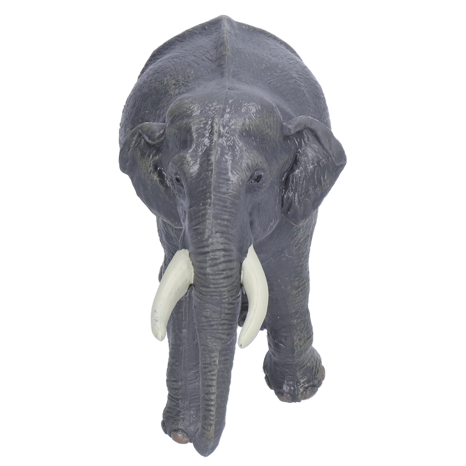 Elephant Model, Simulation Elephant Model Ornament Elephant Model Ornament for Home for School