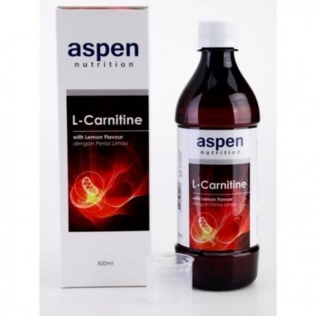 is n acetylcysteine the same as l carnitine Amazon.com: Alpha Lipoic Acid 600mg N-Acetyl Cysteine 600mg Acetyl L- Carnitine 500mg Benfotiamine 300mg - Nerve Support Supplement for Women and  Men with Vitamin B1 B6 & B12