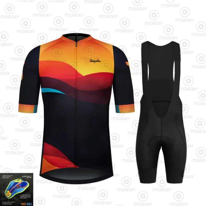 champion tight set