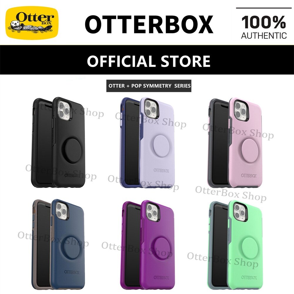 OtterBox iPhone 14 Pro Maxiphone 14 Proiphone 14 Plusiphone 14 Symmetry