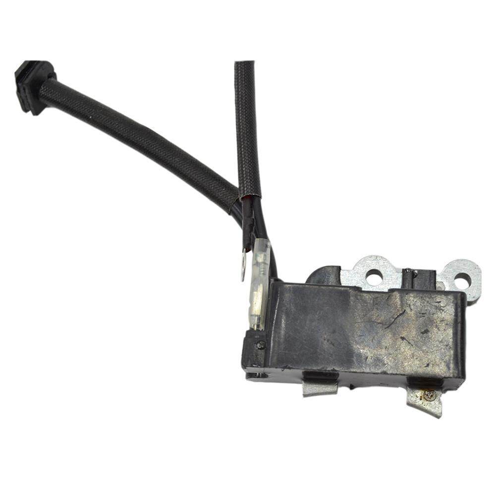 คอยล์จุดระเบิดโมดูลสำหรับ KOMATSU G35L G45L G4LS เครื่องยนต์ Hedge