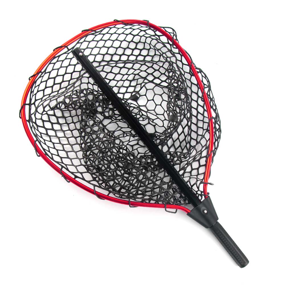 dip net