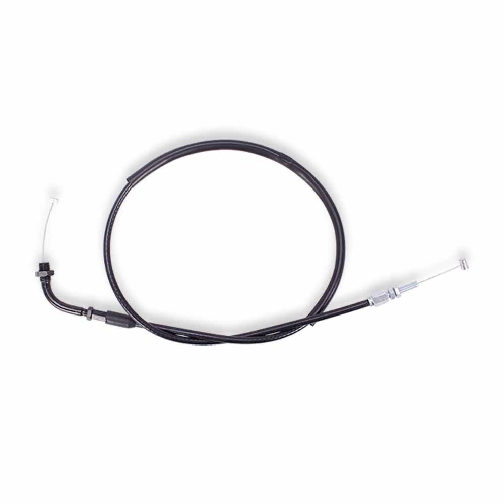 Cvk throttle cable oil return line oil extraction wires for honda nsr250 mc21 p3 nc21 three boy motorcycle accessories