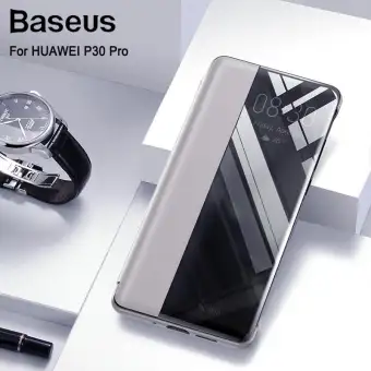 coque huawei p30 pro view flip coque huawei p30 pro view flip