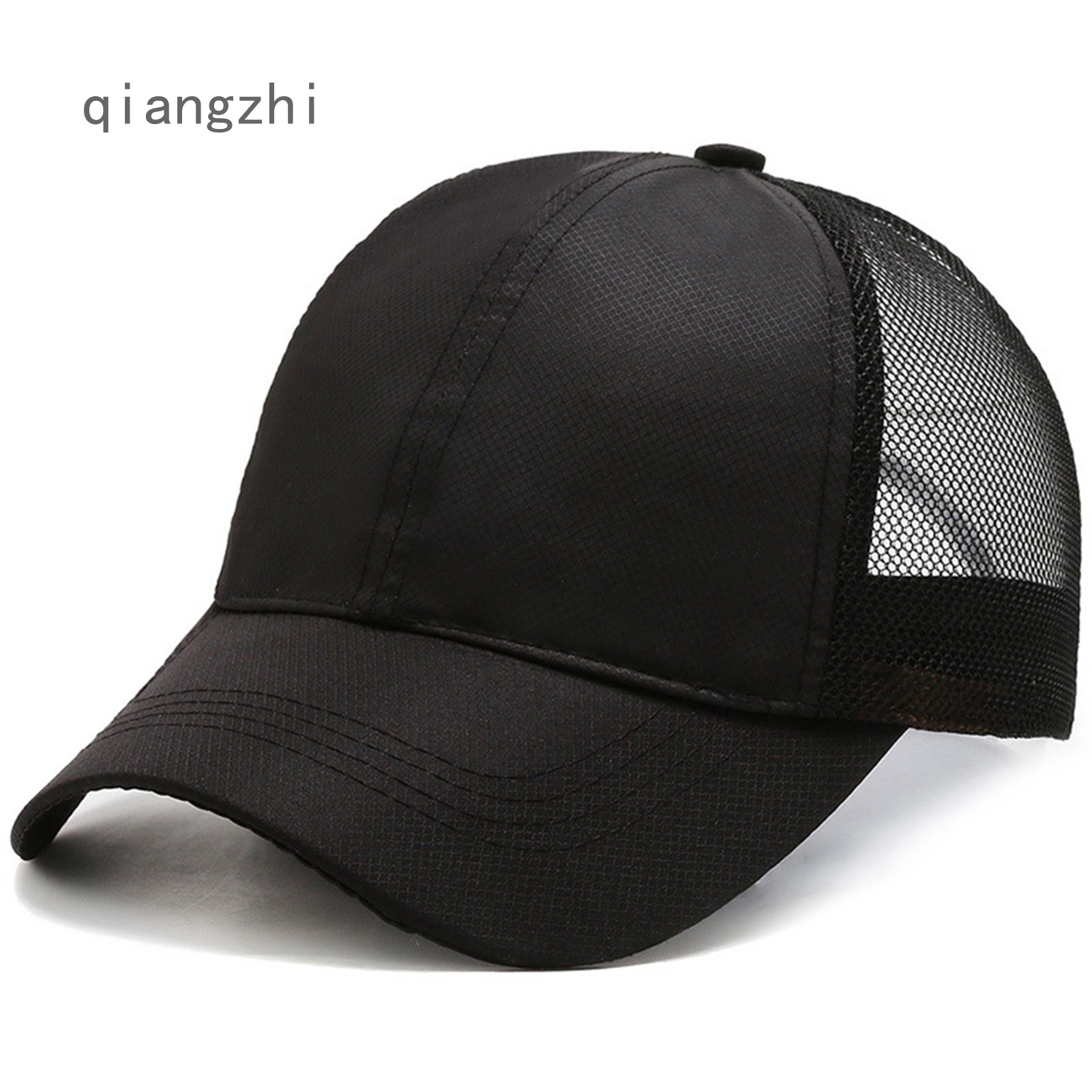 Baseball Cap Korean Version 
