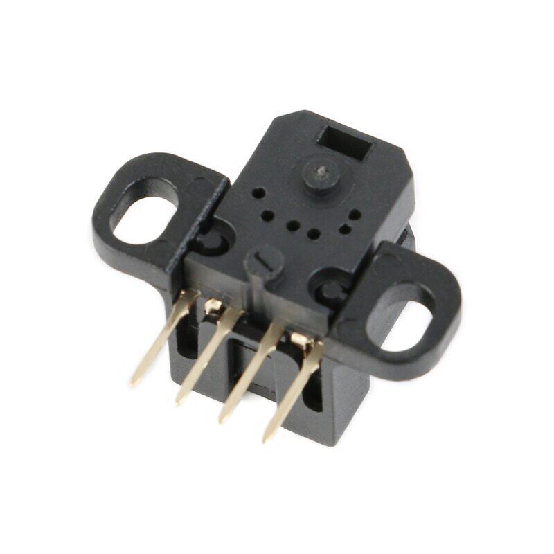 JACA 2pcs printer H9740/H9730/H9720 raster encoder sensor reader for 360LPI/180LPI/150LPI encoder strip film