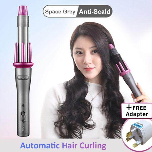 Latest Josei Curling Irons Wands Products Enjoy Huge Discounts