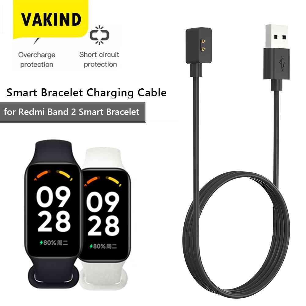 Smart bracelet 5v discount 1a