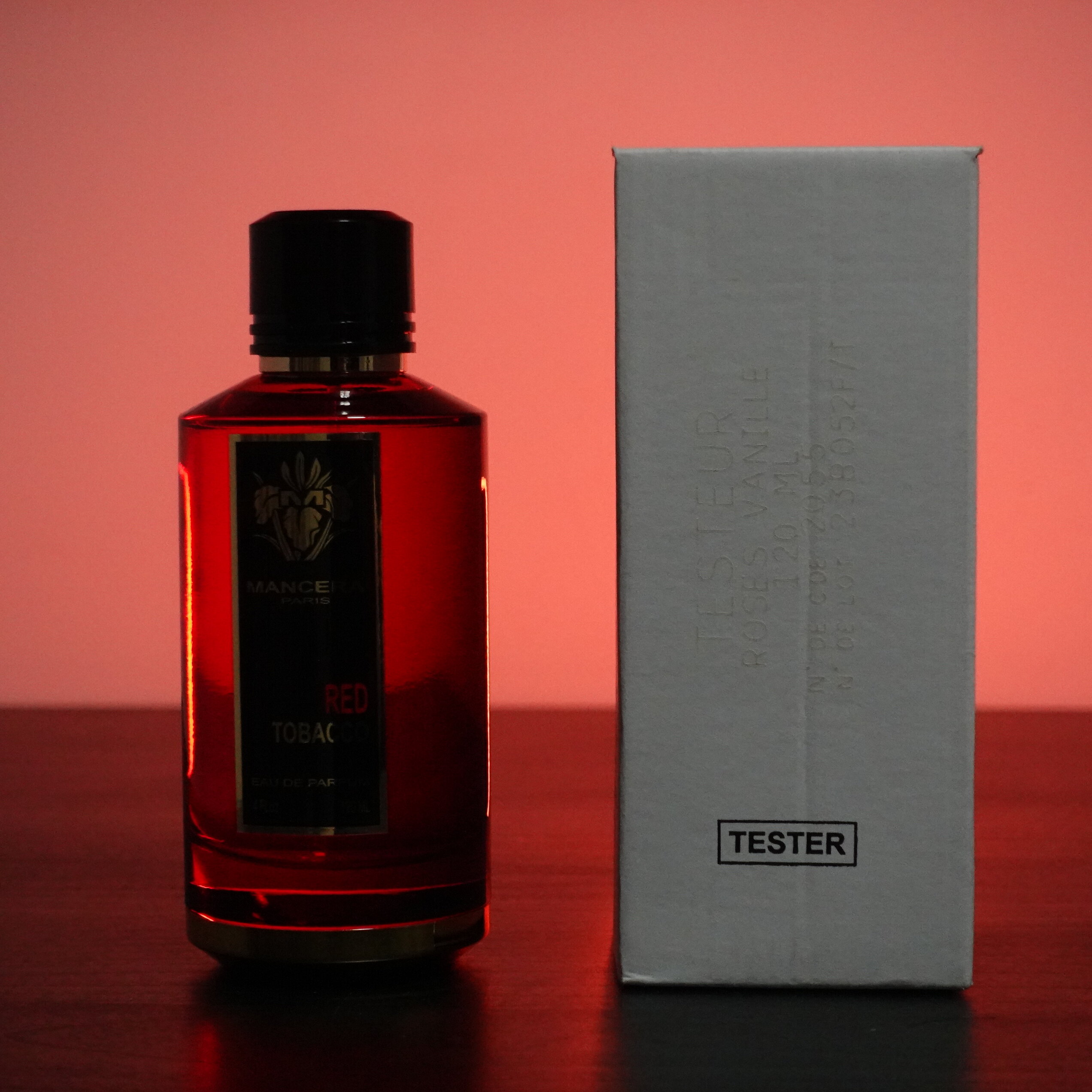 vuse epod creamy tobacco Creamy Tobacco | Extra Intense Flavour Pods