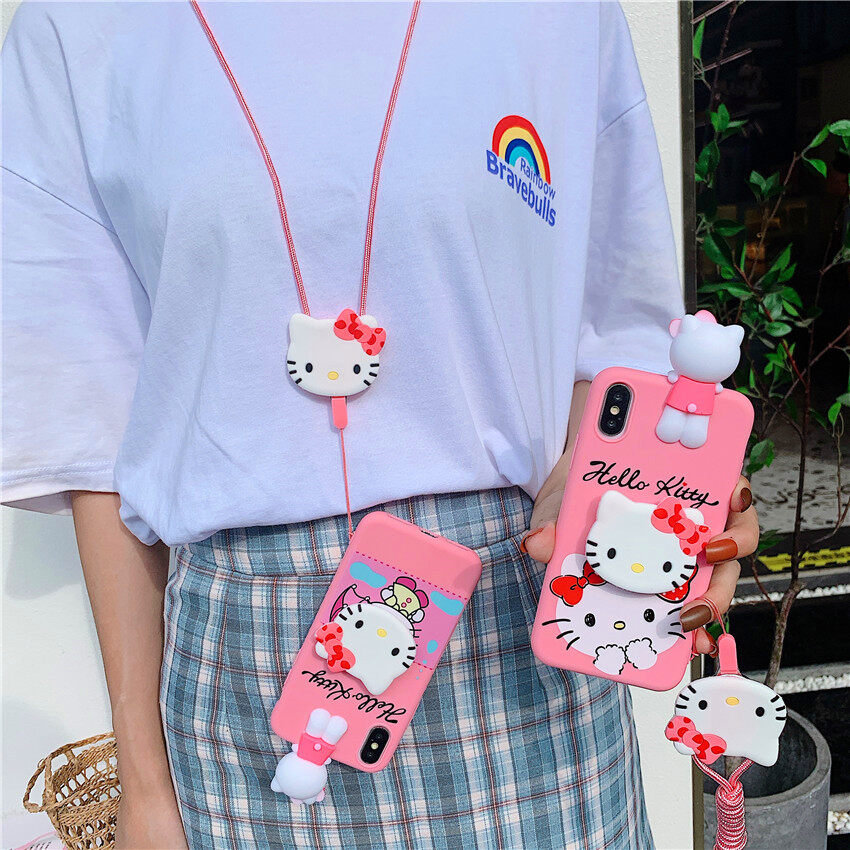 My Image 84