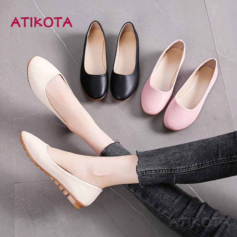 where to buy ballet shoes in divisoria