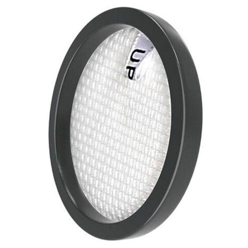 Dibea Vacuum Cleaner Filter for Dibea DW200 Pro Singapore