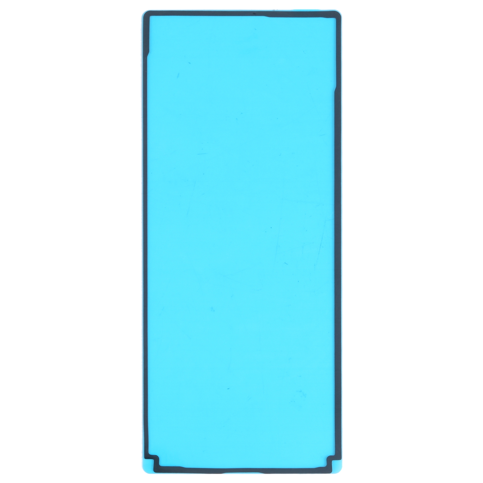 10 PCS Original Back Housing Cover Adhesive for Sony Xperia 1(Ready Stock)