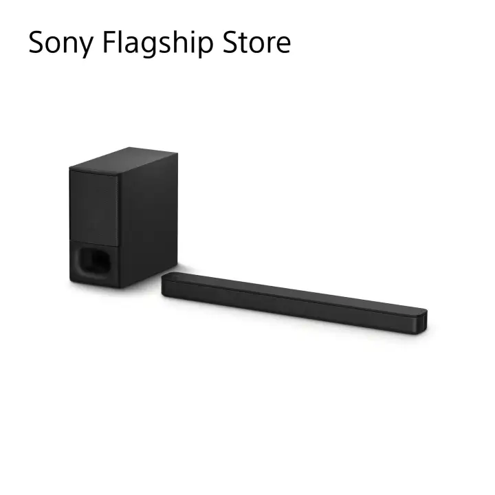 sony soundbar lazada