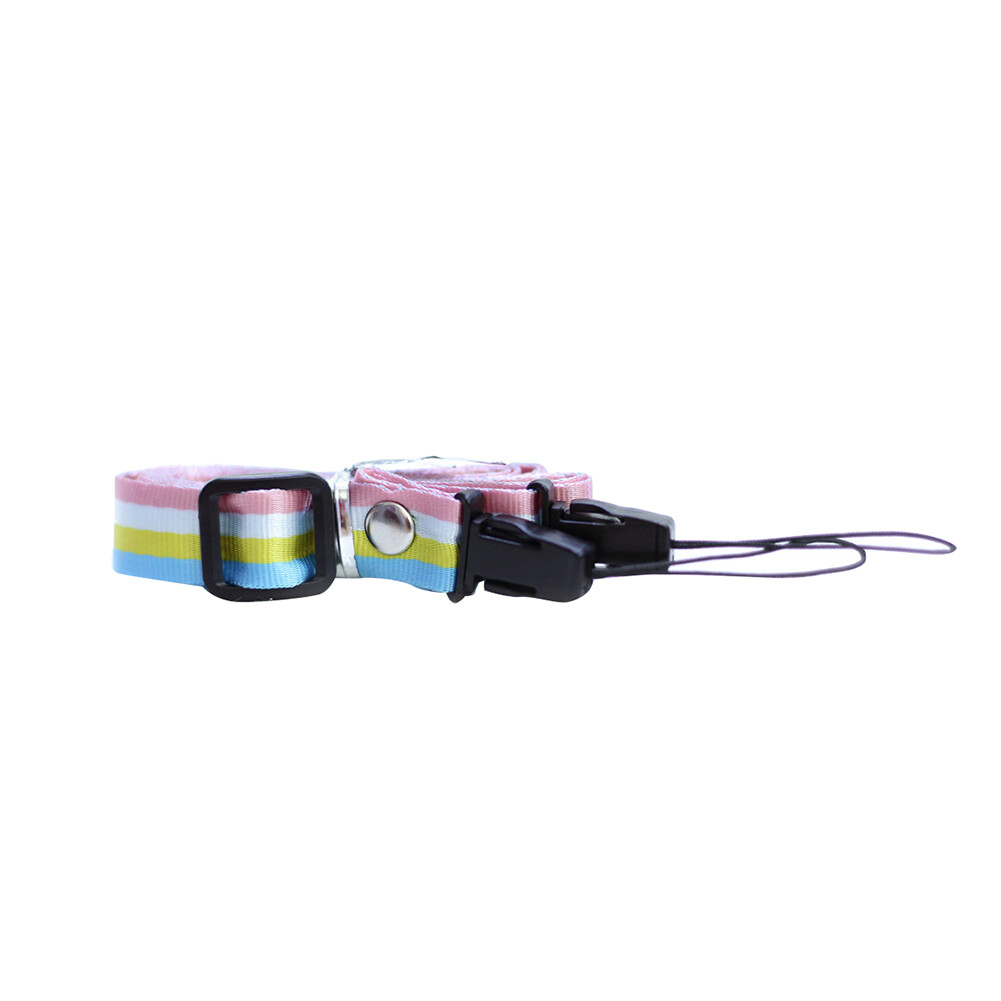 Ốp Máy ảnh lấy liền trong suốt bền bỉ dành cho checky instax mini 8/8 /9