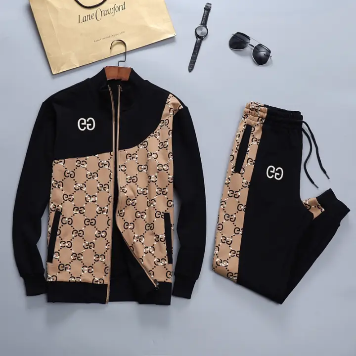 new gucci clothes