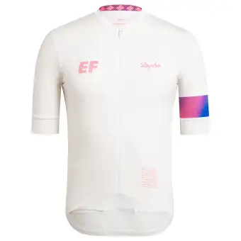 mountain bike jerseys short sleeve