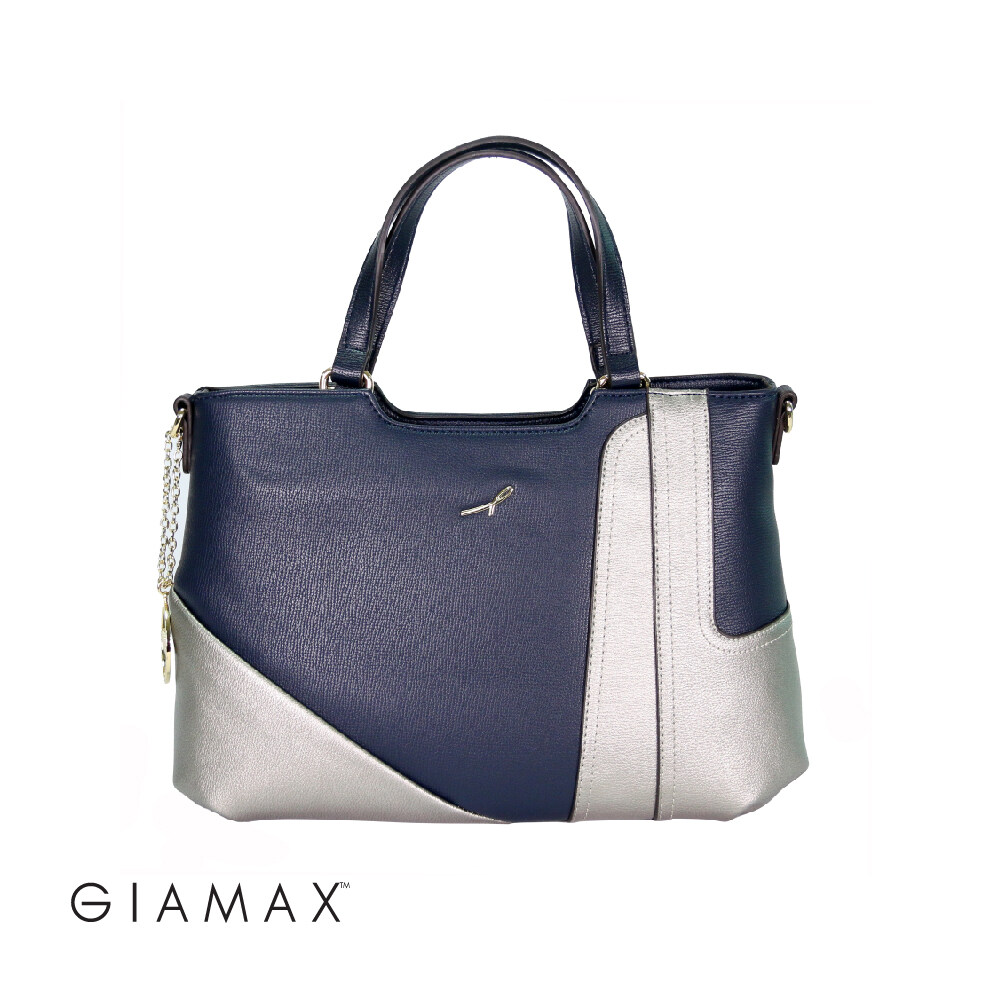 giamax handbag malaysia price
