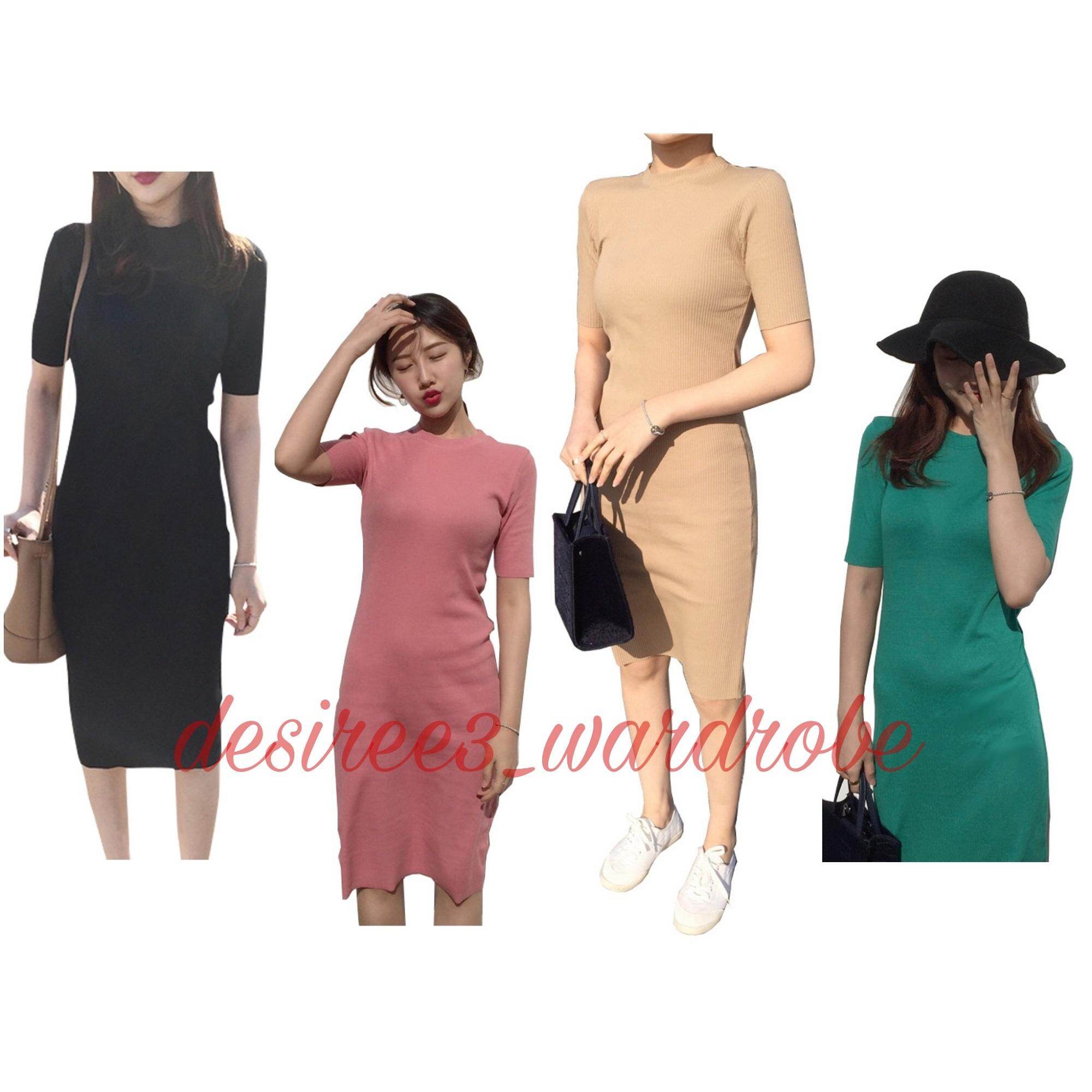 semi formal gala attire