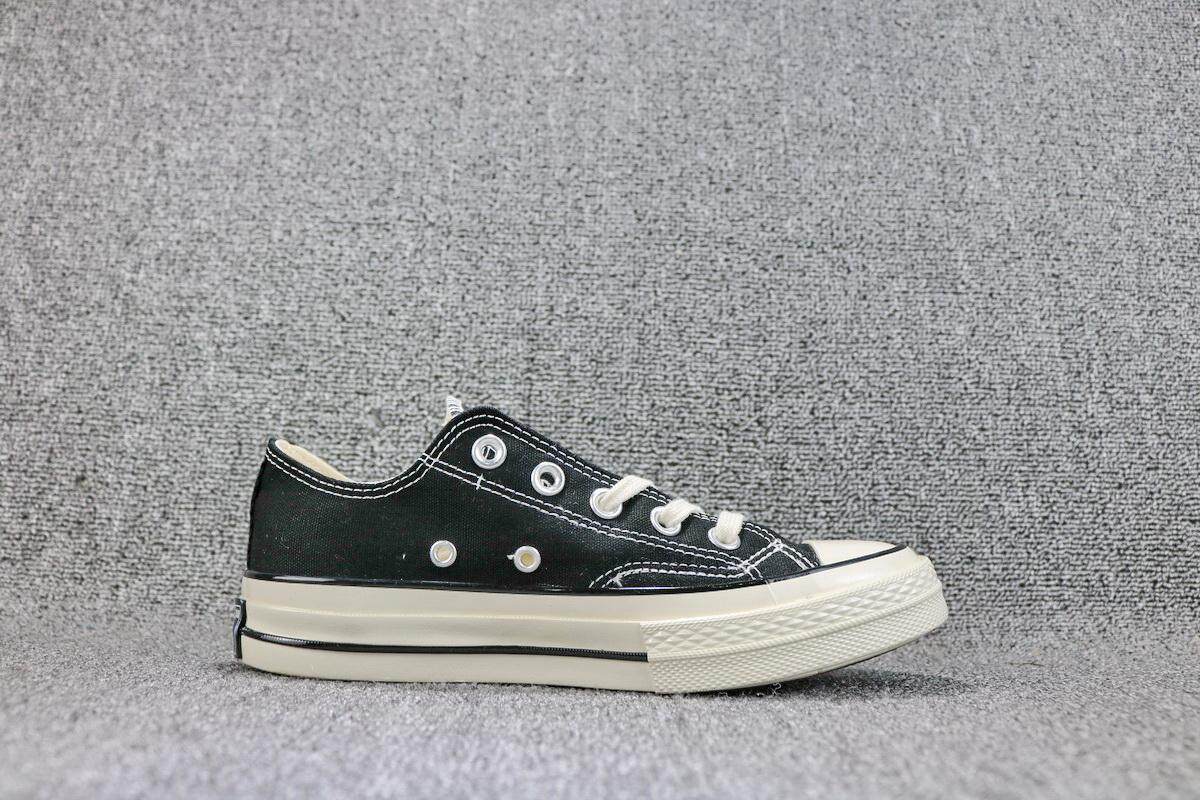 converse 144757c