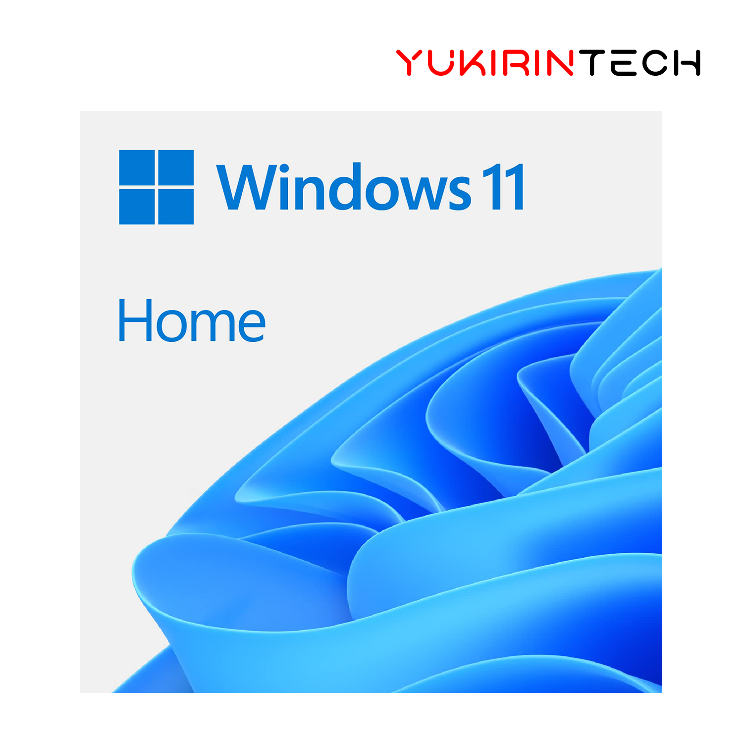 microsoft windows 11 home retail download 64 bit