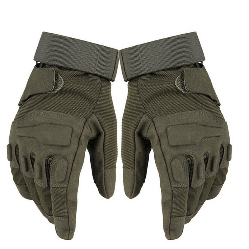 Găng tay, găng tay quân sự du lịch, găng tay leo núi, găng tay chống nắng, găng tay ngón tay đầy đủ, găng tay thể thao, găng tay chiến thuật găng tay leo núi