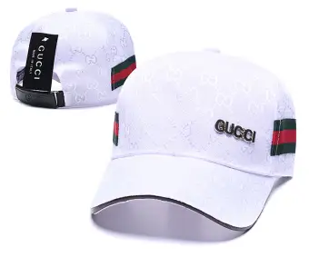 leisure cap