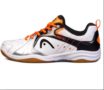 anti slip tennis shoes
