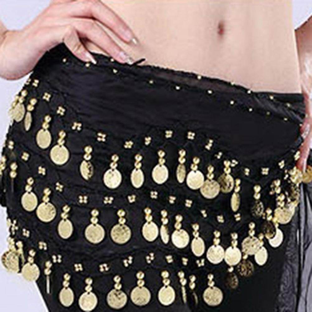 Khăn quàng cổ N01