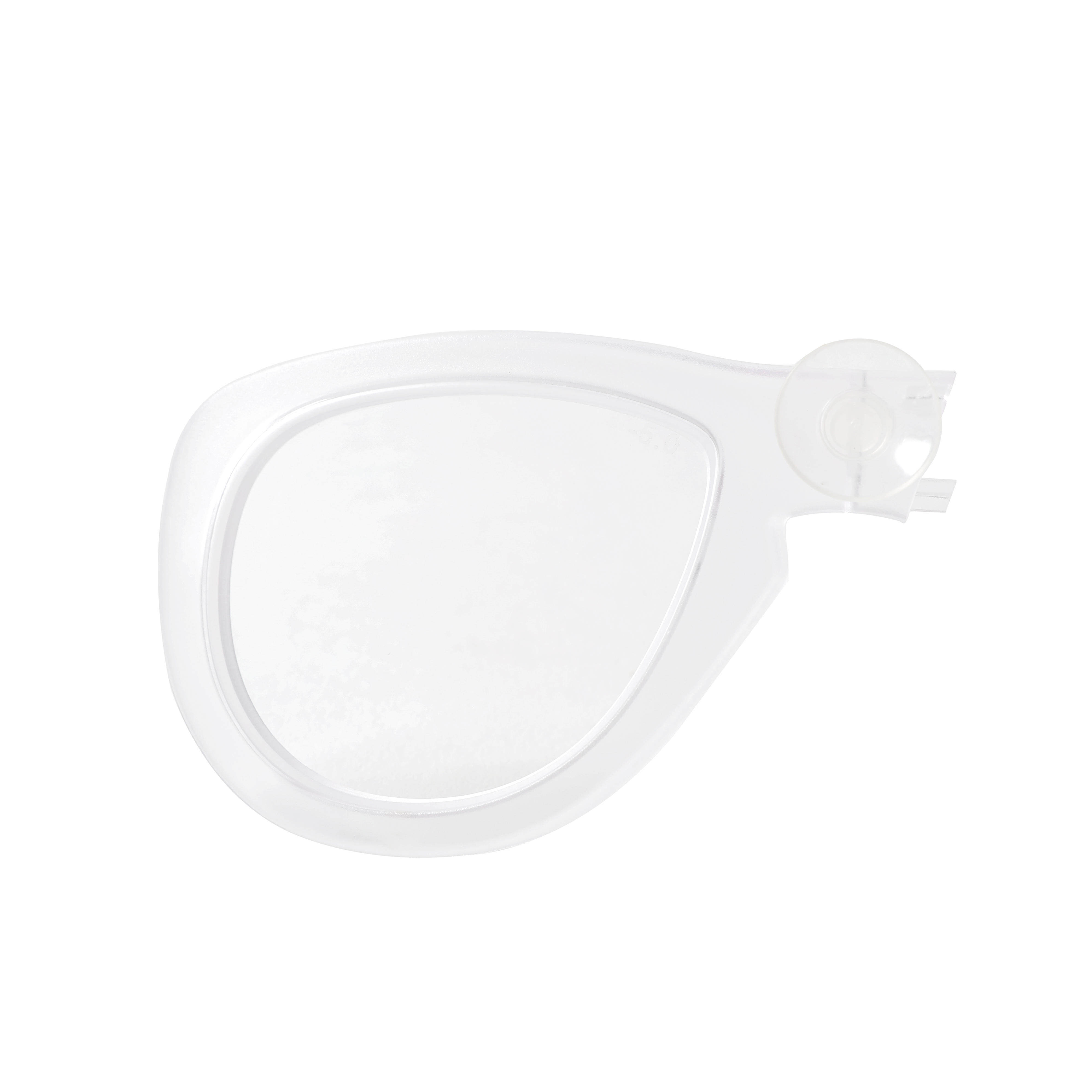 subea corrective lens