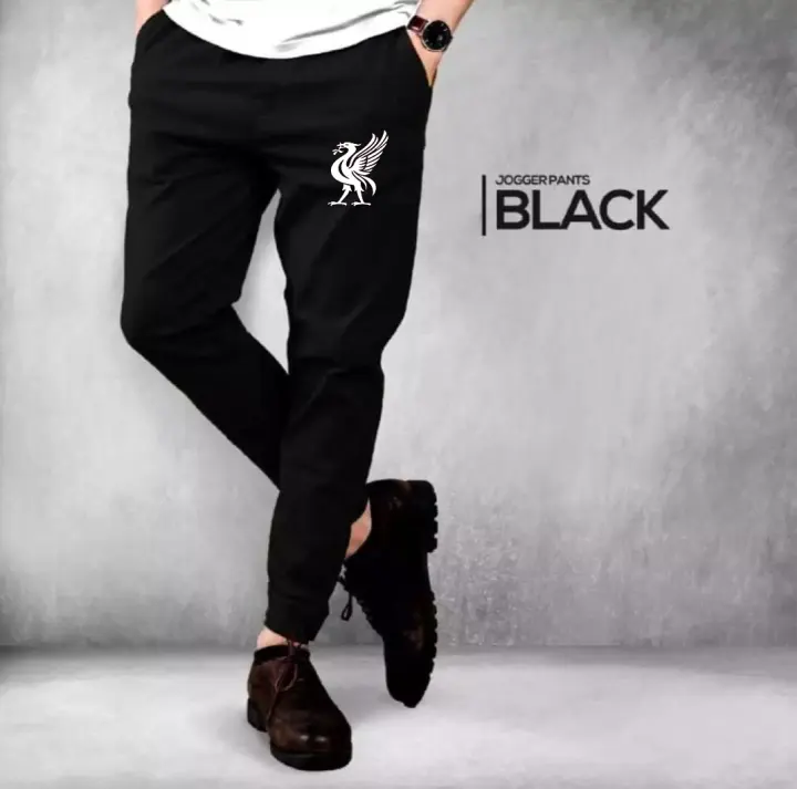 lfc joggers