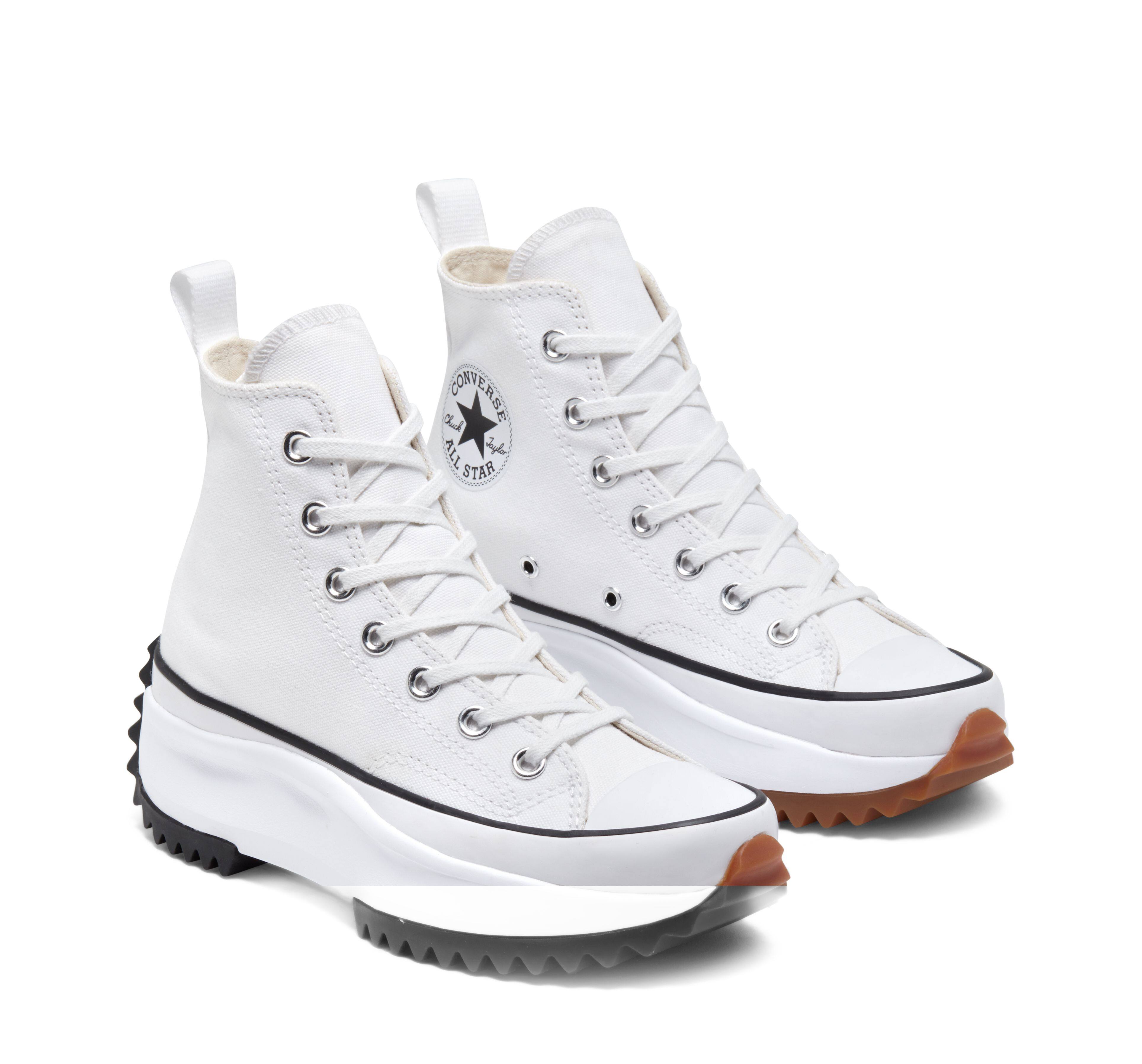 zalora converse run star hike A D E V A Yangın Alarm Sistemleri