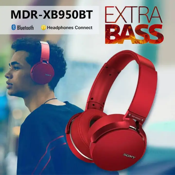 sony headphones lazada
