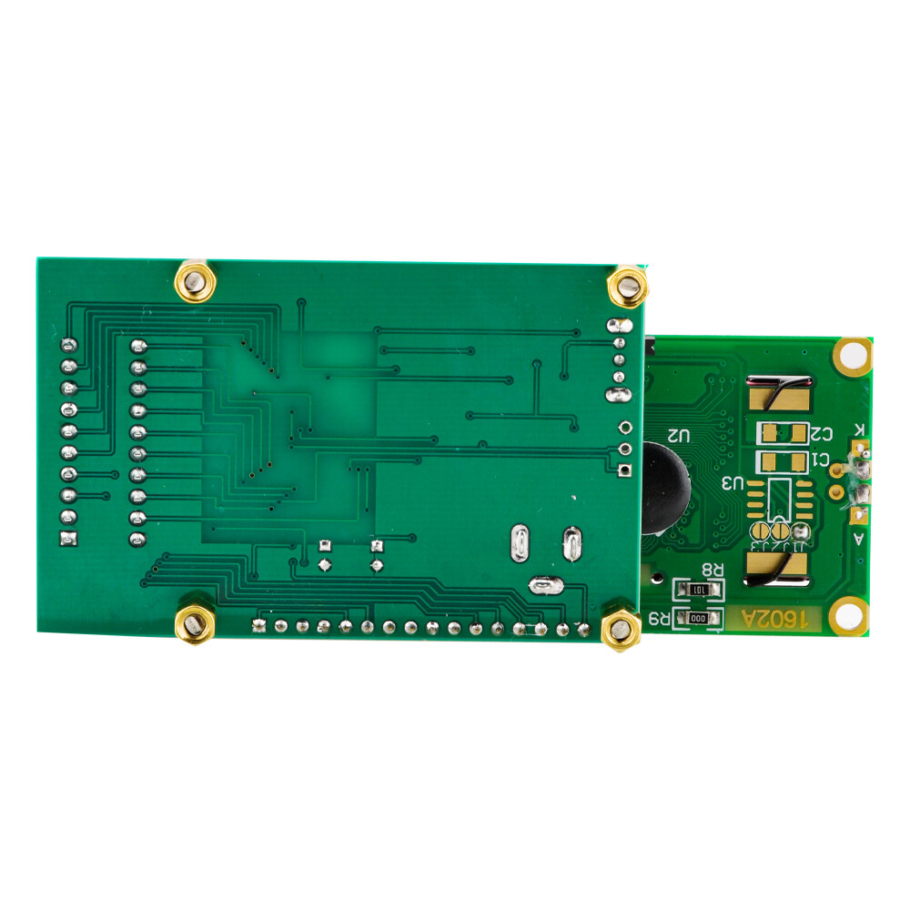 TES200 Digital Integration Tester Logic Gate Test Checker for 74 / 40 series IC