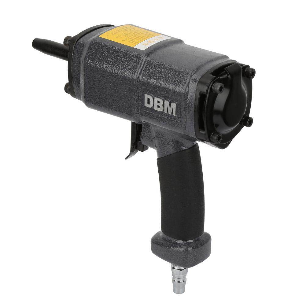 Air Powered Nail Puller Nail Ftempo