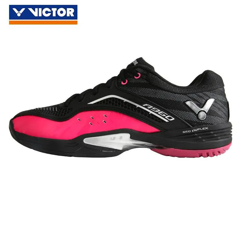 best breathable tennis shoes
